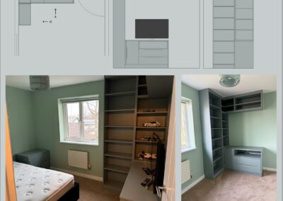 supreme sliders ltd facebook gallery 12