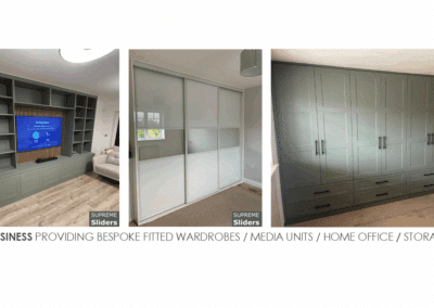 supreme sliders ltd facebook gallery 13