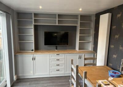 supreme sliders ltd facebook gallery 14