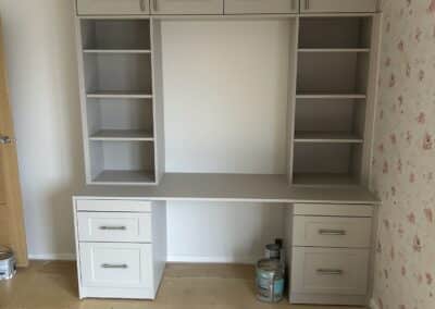 supreme sliders ltd facebook gallery 15