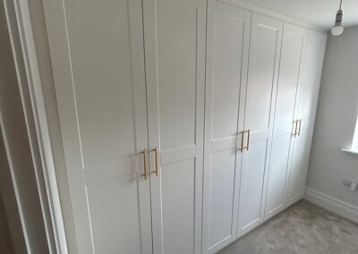 supreme sliders ltd facebook gallery 17