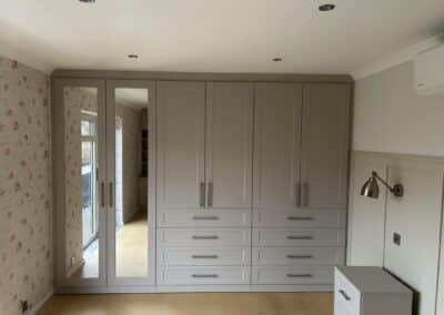 supreme sliders ltd facebook gallery 18