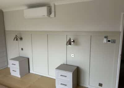 supreme sliders ltd facebook gallery 19