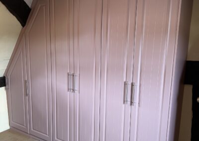 supreme sliders ltd facebook gallery 2