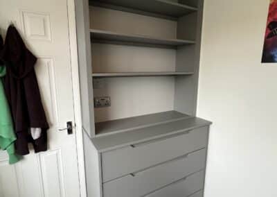 supreme sliders ltd facebook gallery 20