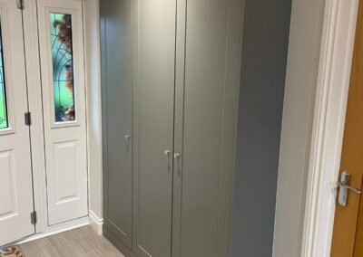 supreme sliders ltd facebook gallery 22