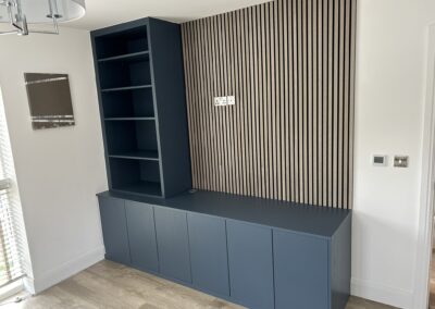 supreme sliders ltd facebook gallery 23