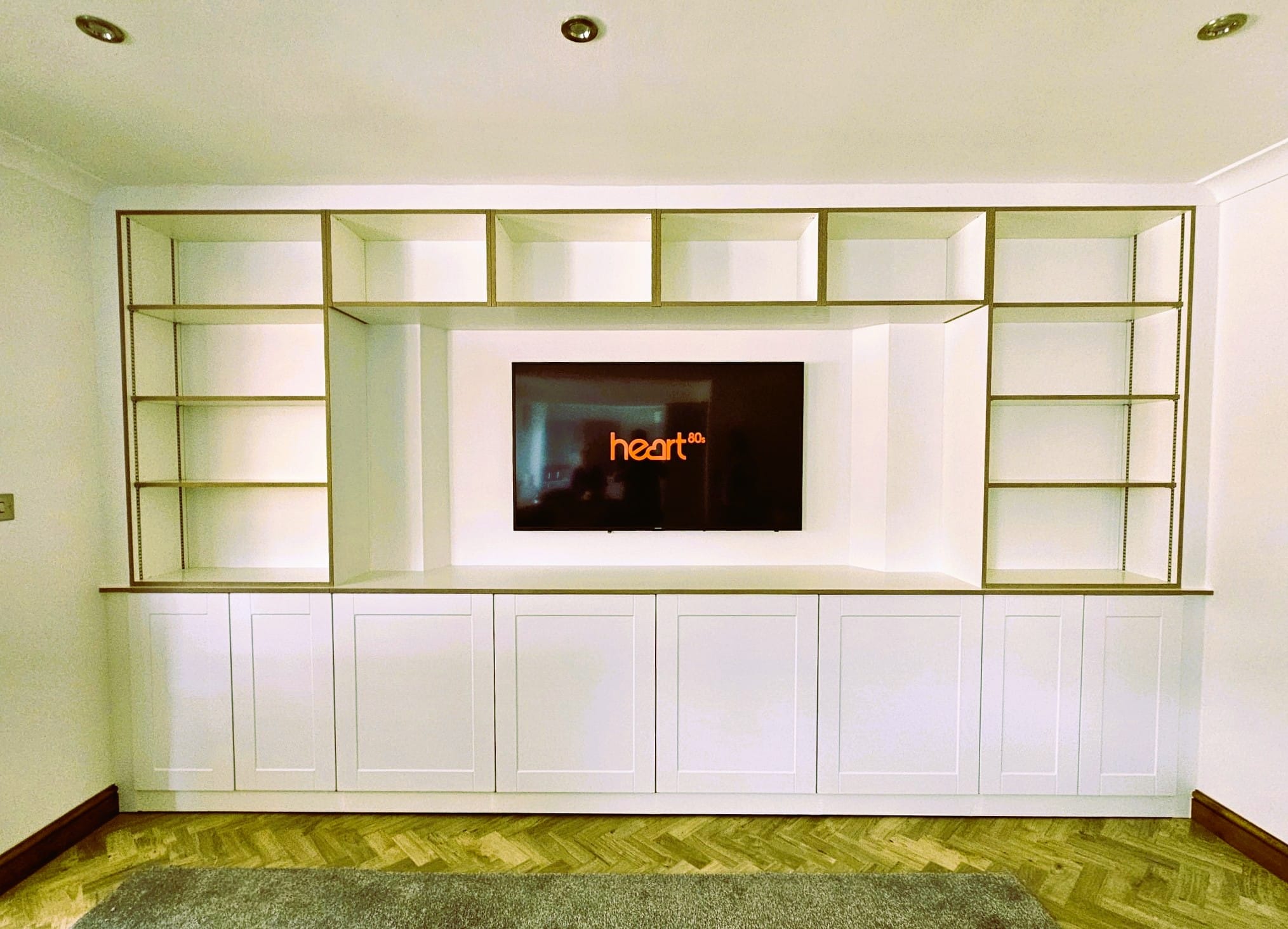 supreme sliders ltd facebook gallery 24