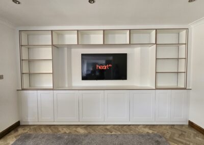 supreme sliders ltd facebook gallery 24