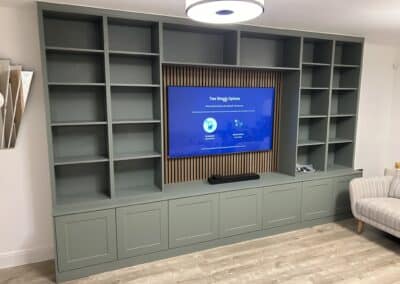 supreme sliders ltd facebook gallery 25