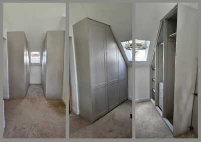 supreme sliders ltd facebook gallery 28