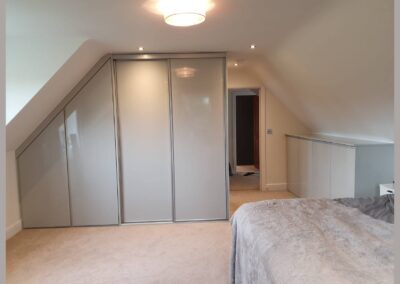 supreme sliders ltd facebook gallery 29