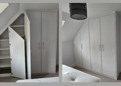 supreme sliders ltd facebook gallery 30