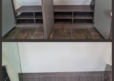 supreme sliders ltd facebook gallery 31