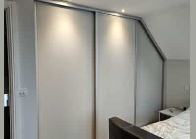 supreme sliders ltd facebook gallery 33