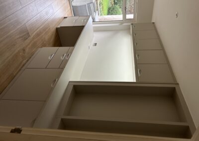 supreme sliders ltd facebook gallery 34