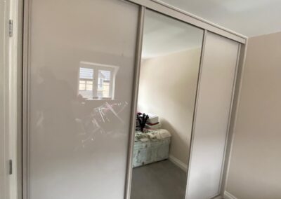 supreme sliders ltd facebook gallery 35