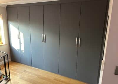 supreme sliders ltd facebook gallery 36