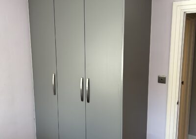 supreme sliders ltd facebook gallery 37