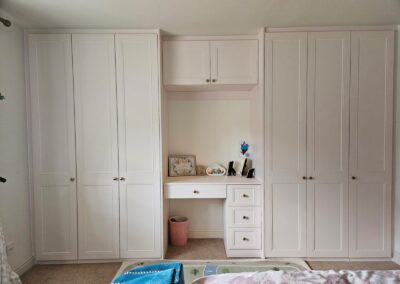 supreme sliders ltd facebook gallery 38