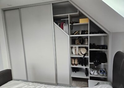 supreme sliders ltd facebook gallery 39