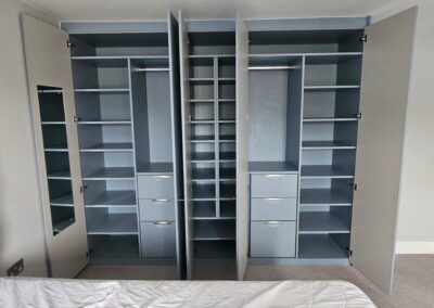 supreme sliders ltd facebook gallery 4