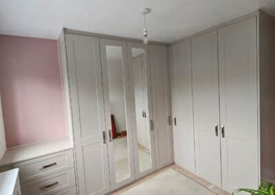 supreme sliders ltd facebook gallery 40