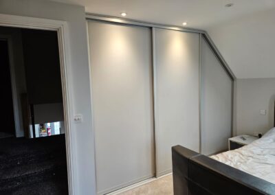 supreme sliders ltd facebook gallery 41