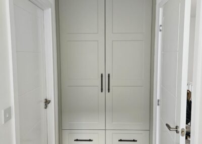 supreme sliders ltd facebook gallery 42