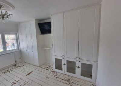 supreme sliders ltd facebook gallery 43