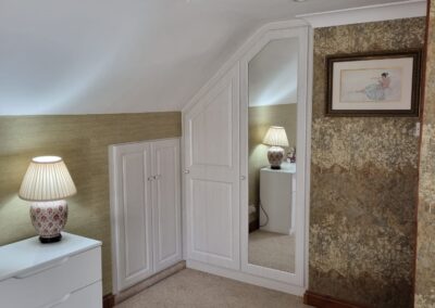 supreme sliders ltd facebook gallery 44