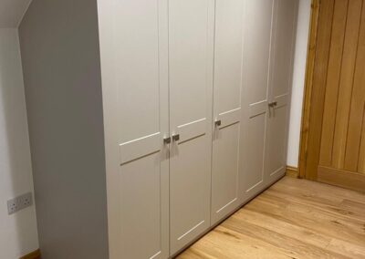 supreme sliders ltd facebook gallery 45