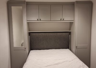 supreme sliders ltd facebook gallery 46