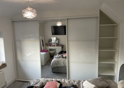 supreme sliders ltd facebook gallery 47