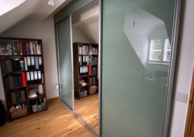 supreme sliders ltd facebook gallery 49