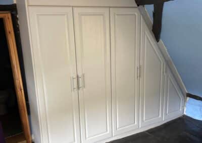 supreme sliders ltd facebook gallery 5