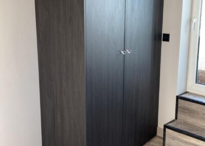 supreme sliders ltd facebook gallery 50