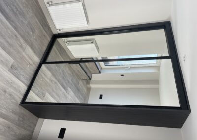 supreme sliders ltd facebook gallery 52