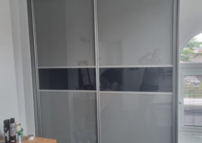 supreme sliders ltd facebook gallery 53