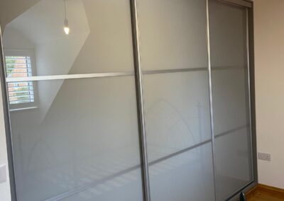 supreme sliders ltd facebook gallery 54