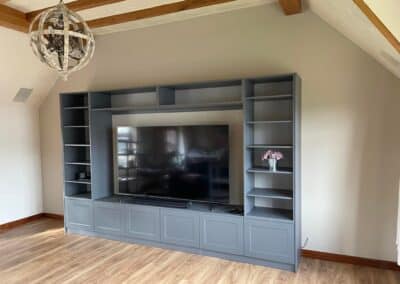 supreme sliders ltd facebook gallery 55