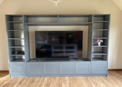 supreme sliders ltd facebook gallery 56