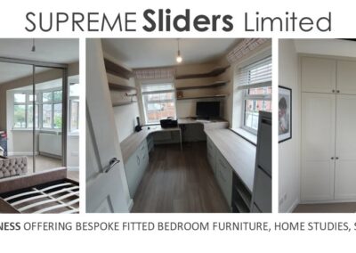 supreme sliders ltd facebook gallery 58