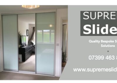 supreme sliders ltd facebook gallery 60