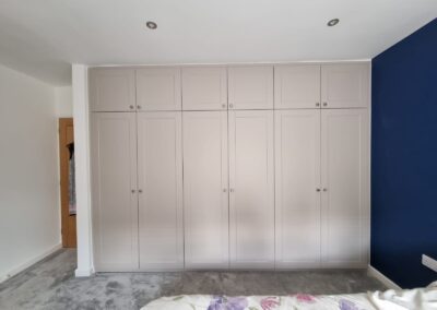 supreme sliders ltd facebook gallery 62