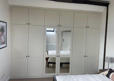 supreme sliders ltd facebook gallery 63