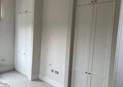 supreme sliders ltd facebook gallery 64