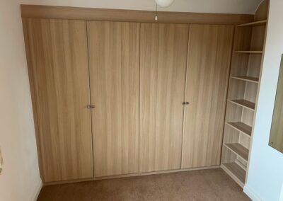 supreme sliders ltd facebook gallery 65