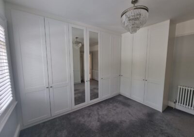 supreme sliders ltd facebook gallery 67