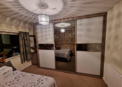 supreme sliders ltd facebook gallery 69